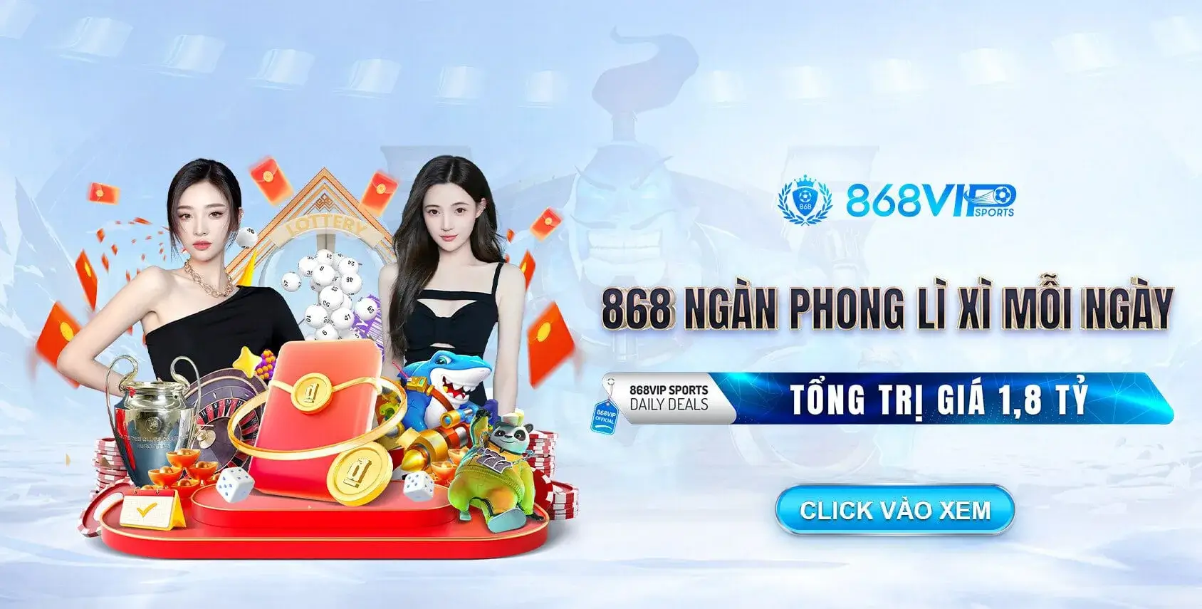 Máy đánh bạc F168, máy đánh bạc di động được xếp hạng số một - F168