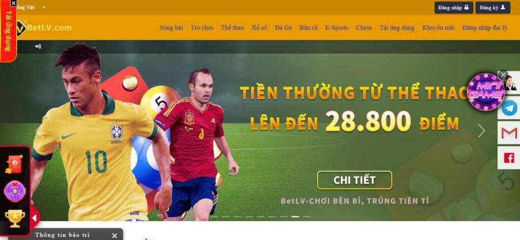 Eu88 Data: Vì sao chúng tôi là những người dẫn đầu - Eu88
