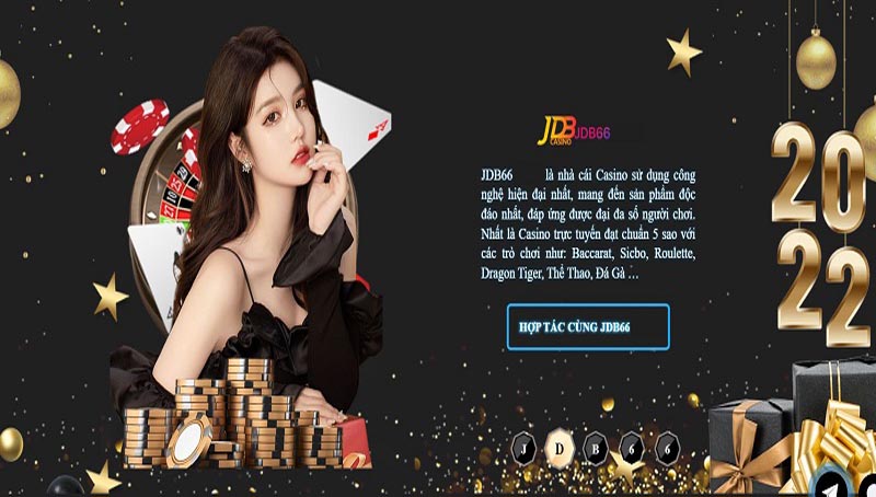Xếp hạng 13Win – tại sao nó lại hấp dẫn đến vậy? - 13Win