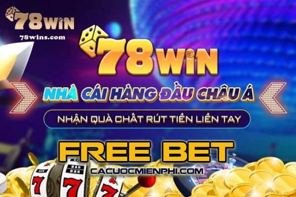 Một trang web chơi game cấp độ Xso99 không cần người đại diện để hoạt động - Xso99