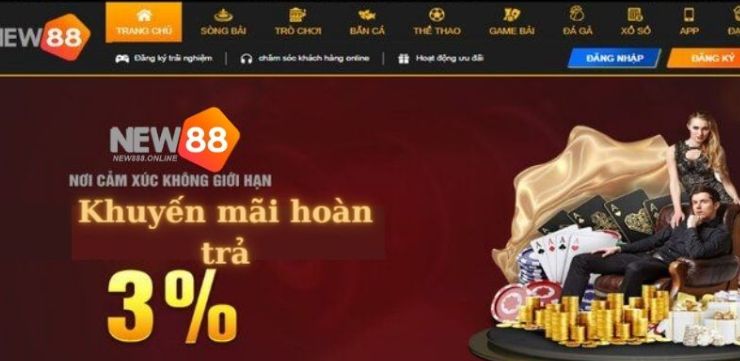 Mất bao lâu để nhận được khoản vay 100000 đô la từ Vz99? - Vz99
