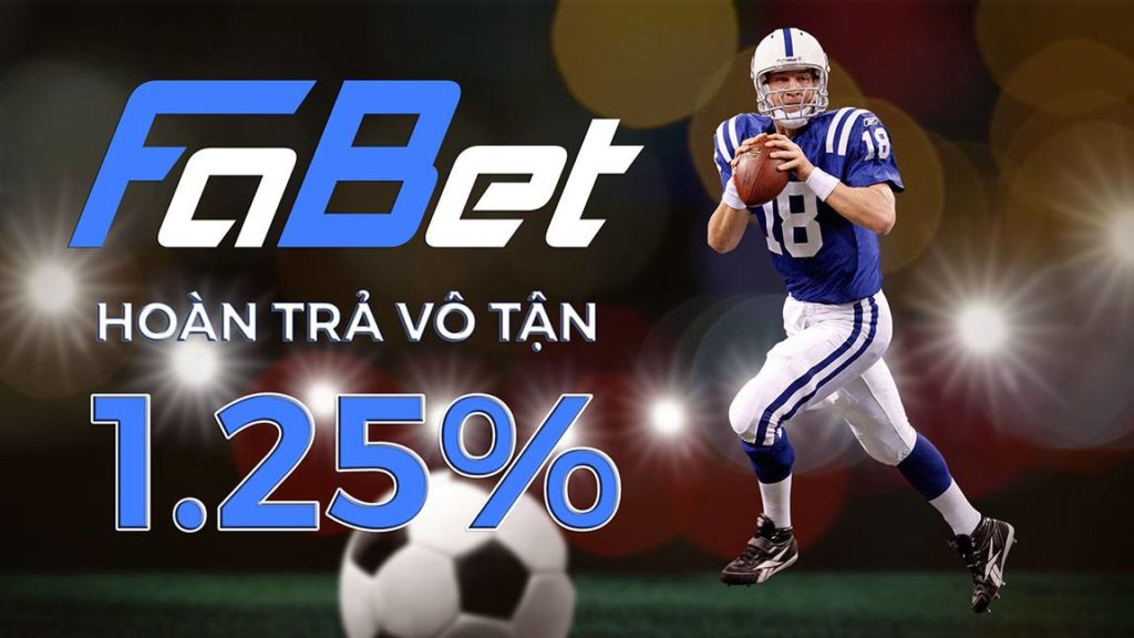 Chiến dịch quảng bá của 130Bet Bz thật tuyệt vời! - 130Bet