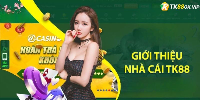 88T và những câu hỏi chưa được giải đáp - 88T