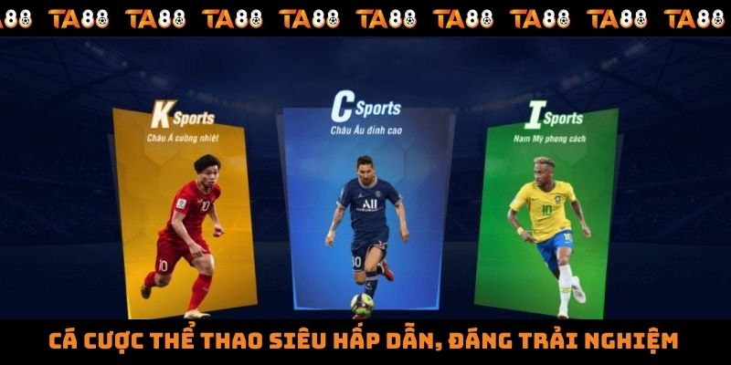 Tại sao bạn nên chơi các trò chơi bài ăn tiền thật tại 11Vn? - 11Vn