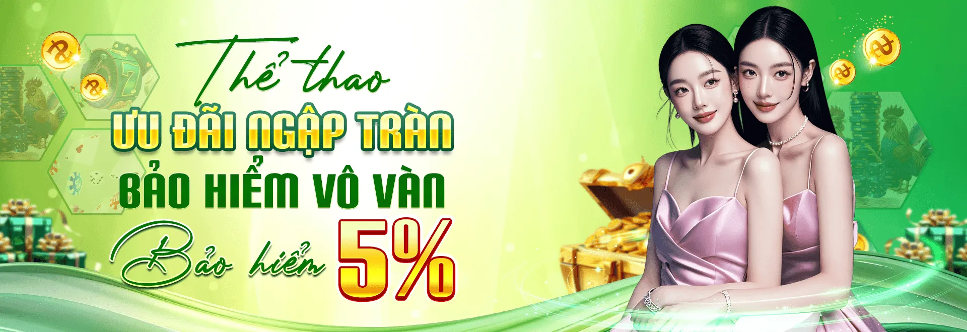 Khám phá thế giới của nền tảng trực tuyến Do99 - Do99