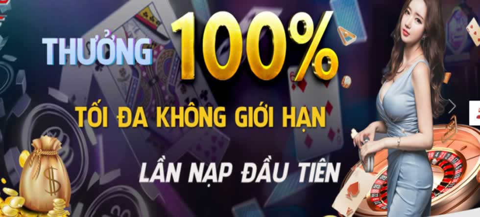 Các liên kết đăng nhập và đăng ký mới nhất của Mocbaicom cho năm 2026 - Mocbai