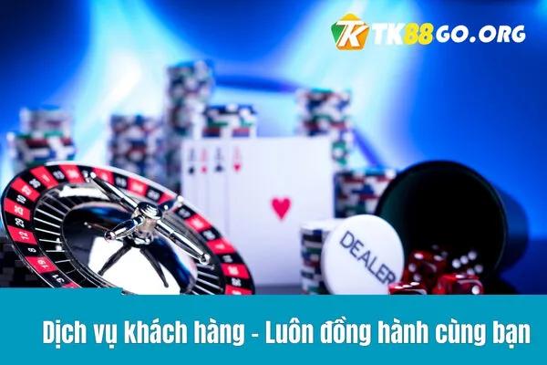 Những ưu điểm vượt trội của một kiệt tác cấp độ 88T - 88T