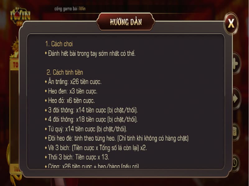 Các hoạt động quảng bá hấp dẫn của King33 - King33