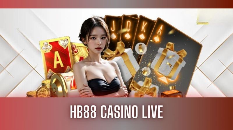 Hiểu cách 365Vn thiết lập tỷ lệ cược - 365Vn