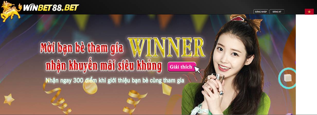 Khuyến mãi đặc biệt dành riêng cho thành viên Gobet năm 2026 - Gobet