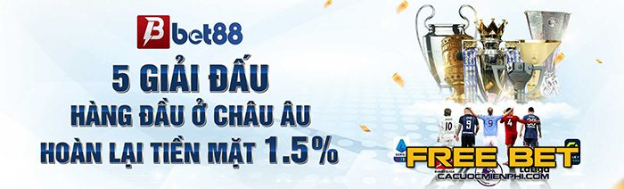 Trang web nền tảng Bancah5 Bancah5 - Bancah5