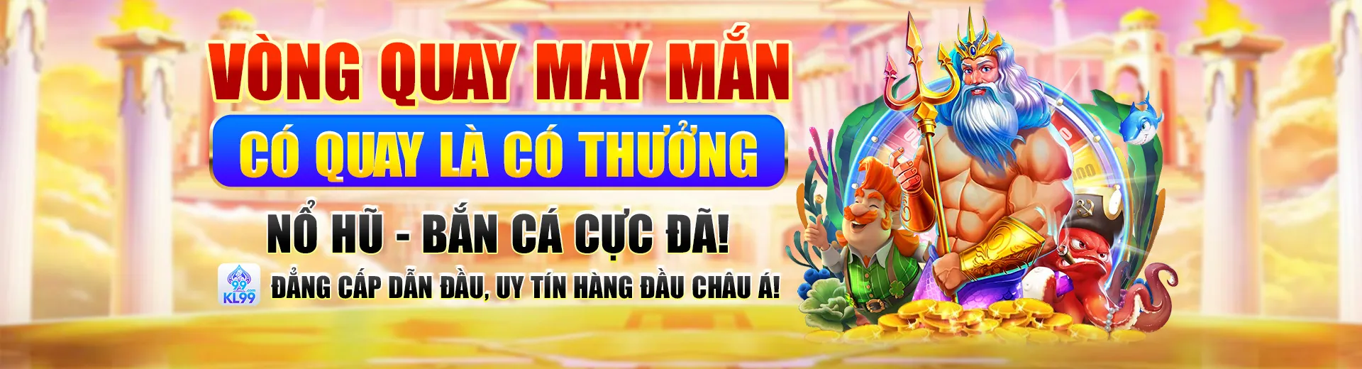 Tính năng đặc biệt K88 - K88
