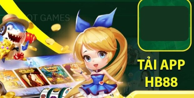 Thông tin cơ bản về Fb9 - Fb9