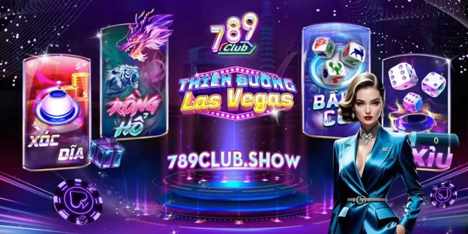 88Bet mang đến những cơ hội phát triển nghề nghiệp lâu dài vô cùng hấp dẫn - 88Bet