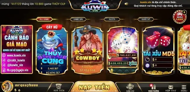 Việc tạo tài khoản 79Win rất đơn giản và phù hợp với mọi lứa tuổi - 79Win