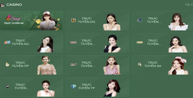 Các trò chơi slot trực tuyến 99Ok phổ biến - 99Ok
