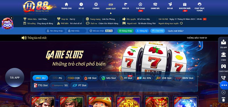 Liên kết 18Win 2026 mới nhất - 18Win