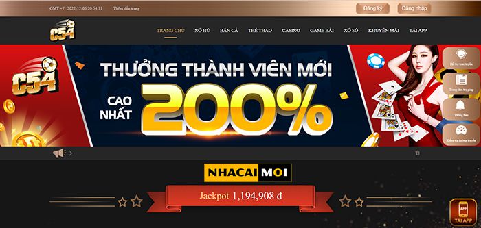Ba hoạt động quảng bá phổ biến nhất của Keonhacai - Keonhacai