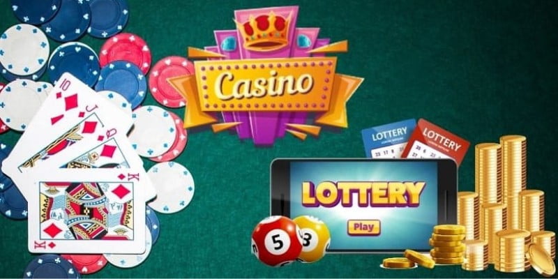 Bí quyết xây dựng một trang web game hàng đầu và danh tiếng xuất sắc của nó - Net88