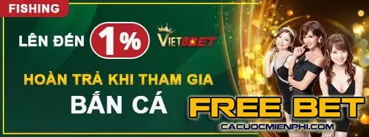 Nạp tiền vào tài khoản cá cược F168 của bạn với tốc độ cực nhanh - F168