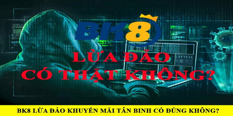 Đánh giá của người chơi Tk88 - Tk88
