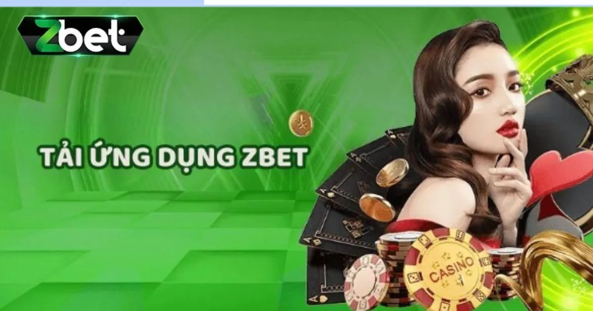 Đánh giá tính chuyên nghiệp của các trang web chơi game được xếp hạng 68Lottery - 68Lottery