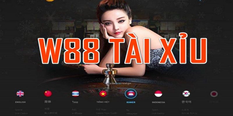 Acb8 mang đến cho bạn cơ hội giành được những giải thưởng tuyệt vời - Acb8