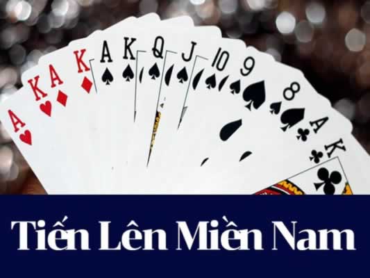 Liên kết truy cập Nohu sẽ không bị chặn trước năm 2026 - Nohu