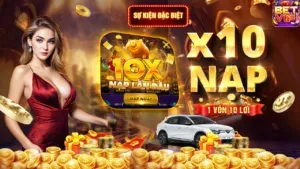 Đừng bỏ lỡ các chương trình khuyến mãi hấp dẫn nhất năm 2026 của Win789! - Win789