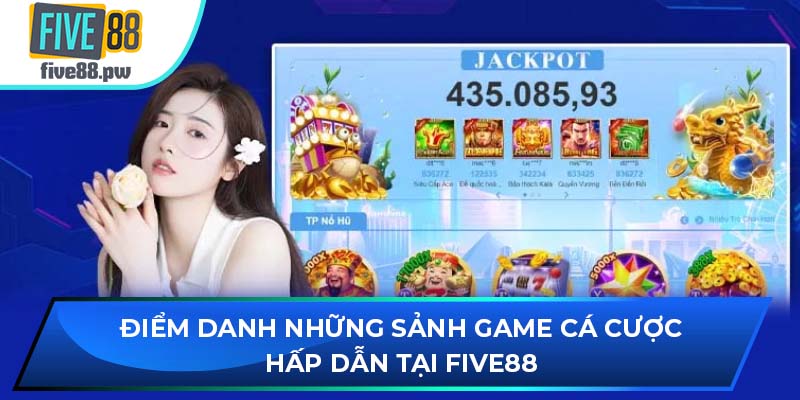Lịch thanh toán hoa hồng Cr88 - Cr88