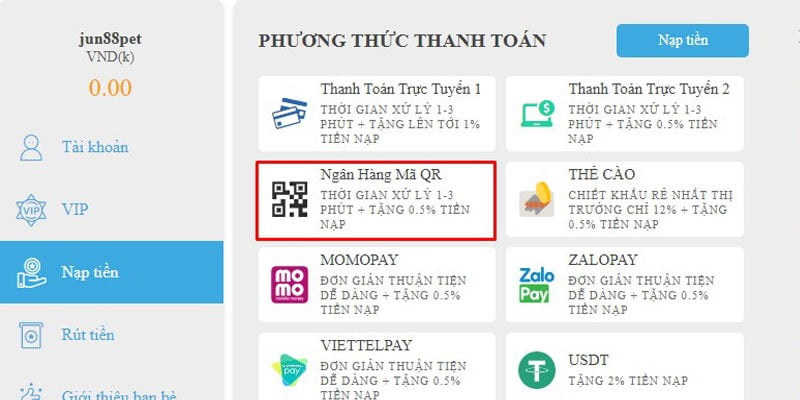 Cwin đã cải tiến và đơn giản hóa hoạt động của mình - Cwin