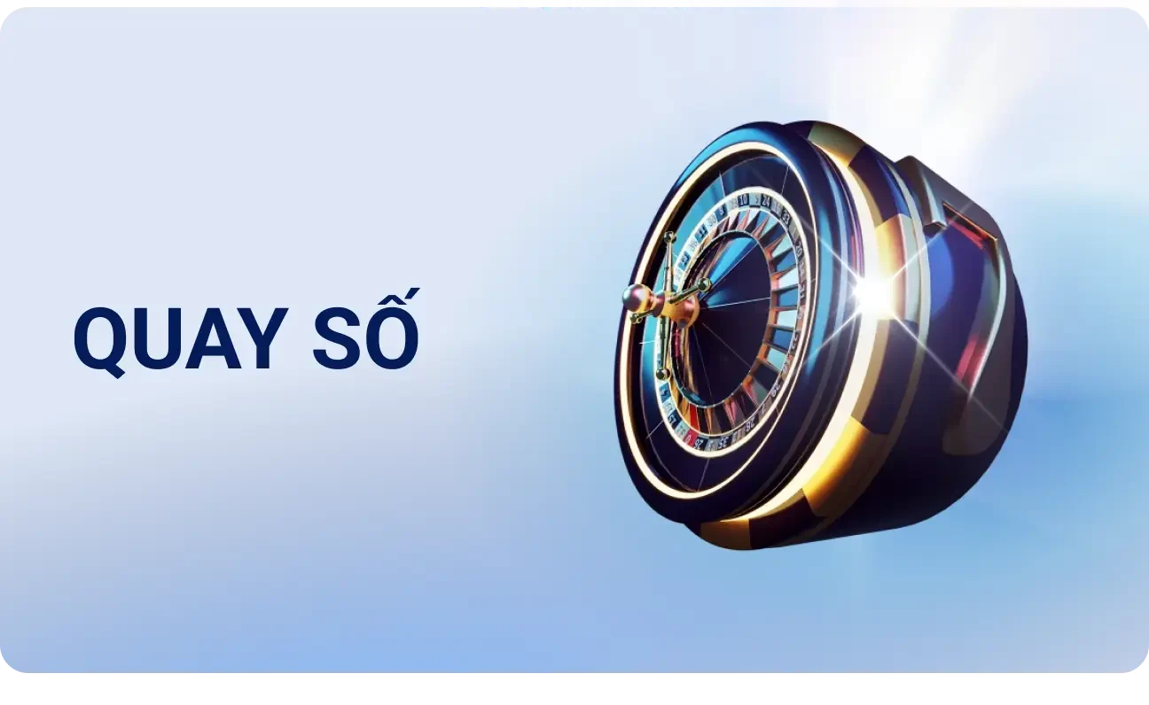 Số điểm N88 miễn phí có thể được sử dụng vào năm 2026 - N88