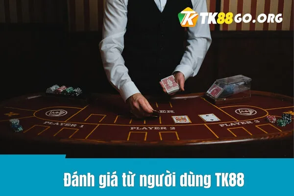 Đài truyền hình 24N TV phát sóng trực tiếp những sự kiện thể thao nào? - 24N