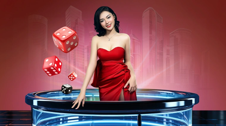 Trong sảnh chơi game của một sòng bạc trực tuyến được xếp hạng Fm88, những trò chơi nào đáng để đầu tư? - Fm88