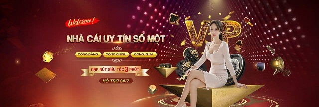 Hướng dẫn cách tải ứng dụng F168 về điện thoại của bạn - F168