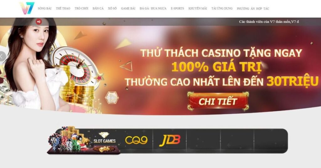 Pg99 Games hỗ trợ gửi và rút tiền qua những ngân hàng nào? - Pg99