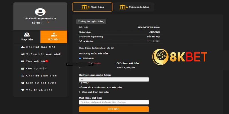 Những ưu điểm của Dp568 so với các thương hiệu khác - Dp568