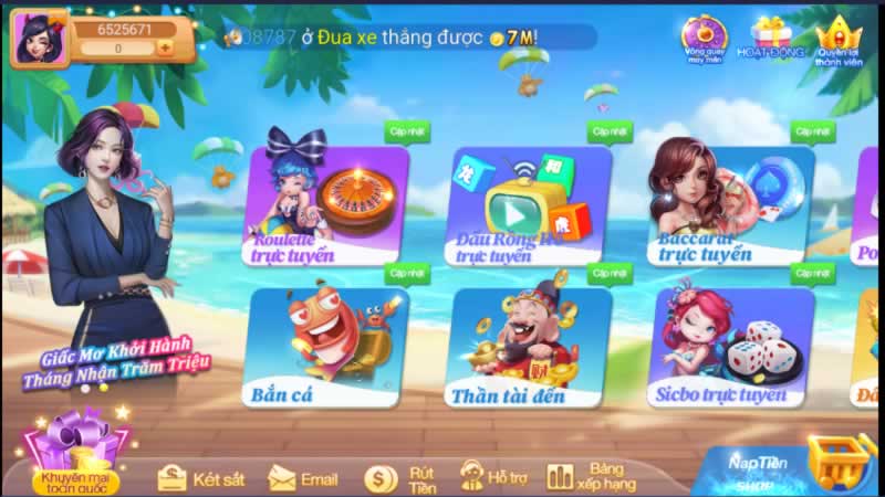 Những ưu điểm quan trọng khác của Nohu90 - Nohu90