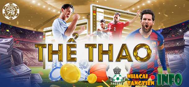 Nền tảng 68Win nhấn mạnh vào dịch vụ - 68Win