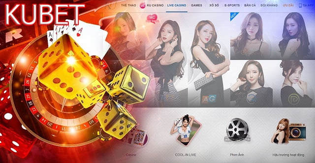 Tìm hiểu thêm về trang web Tobet Super Games - Tobet