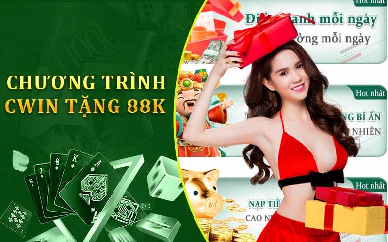 Danh sách trò chơi F8bet - F8bet