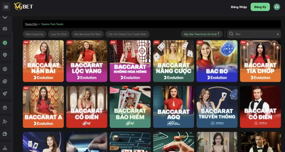 Tôi nên làm gì nếu xảy ra lỗi khi đăng nhập vào F168? - F168