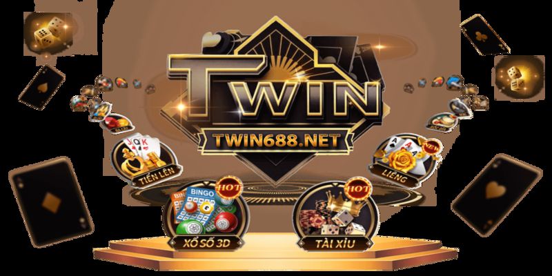 Top 5 trò chơi slot hay nhất (Xếp hạng Cmd368) - Cmd368