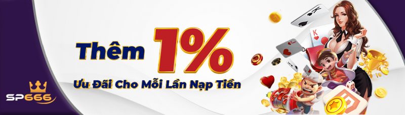 Tf88 có các ưu đãi đặc biệt - Tf88