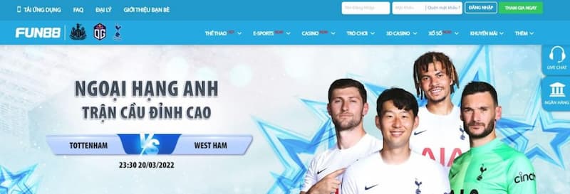 Quá trình rút tiền tại ngân hàng Vb68 mất bao lâu? - Vb68