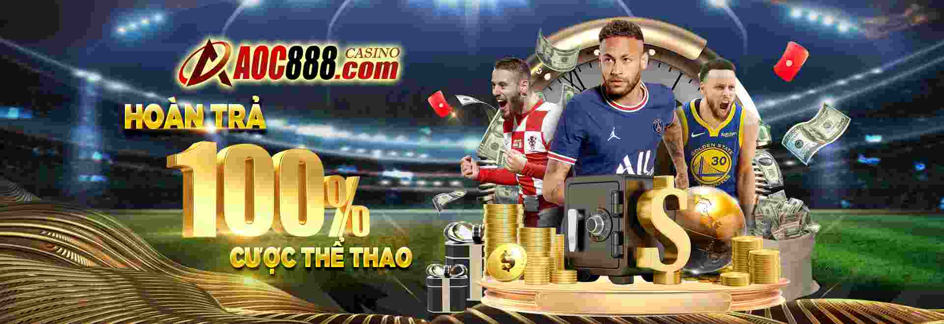 Thư viện trò chơi giải trí trực tuyến cấp độ Loto188 - Loto188