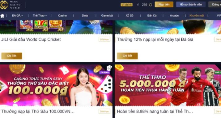 Tại sao bạn nên chơi baccarat trực tuyến tại Jili? - Jili
