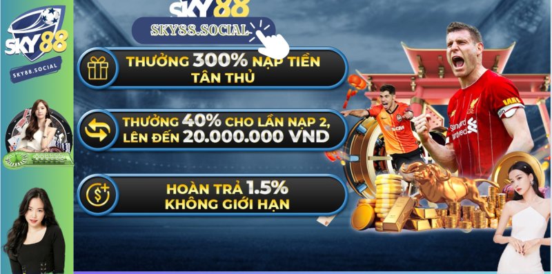 Dòng sản phẩm này được phát triển bởi G168 - G168
