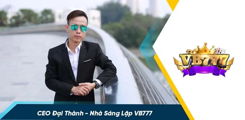 Cấp độ 88Clb, thanh khoản cực nhanh, có sẵn trong vòng 30 giây - 88Clb