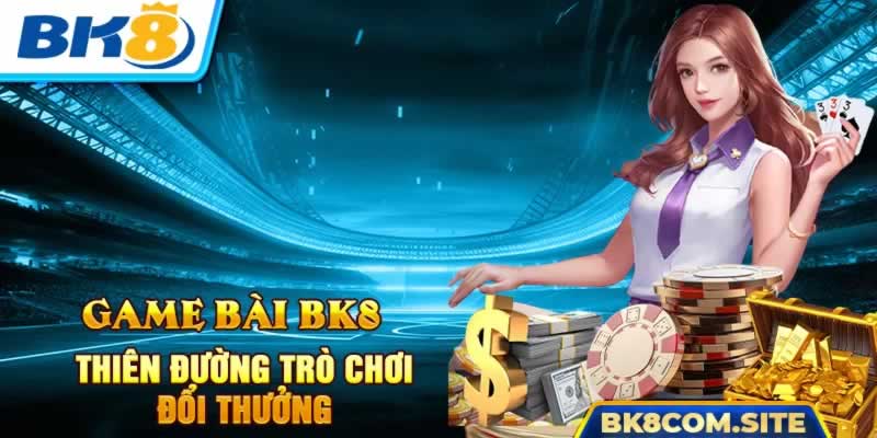 Đánh giá chi tiết về sảnh chờ game Hb88 tốt nhất - Hb88